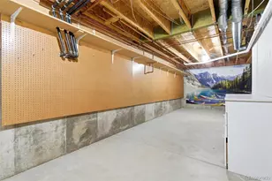 3230 W 114th Cir, Westminster, CO 80031 - Photo 35