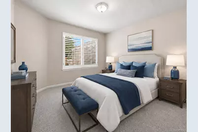 3230 W 114th Circle #B, Westminster, CO 80031 - Photo 19