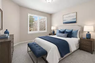 3230 W 114th Cir, Westminster, CO 80031 - Photo 19