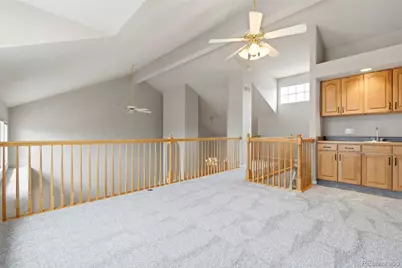 3230 W 114th Circle #B, Westminster, CO 80031 - Photo 25