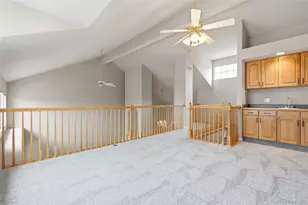 3230 W 114th Cir, Westminster, CO 80031 - Photo 25