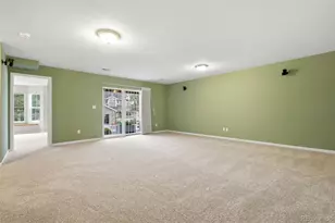 3230 W 114th Cir, Westminster, CO 80031 - Photo 33