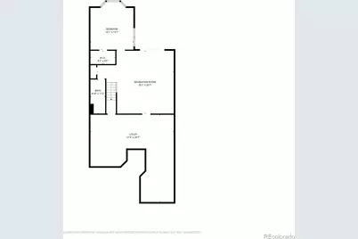 3230 W 114th Circle #B, Westminster, CO 80031 - Photo 47