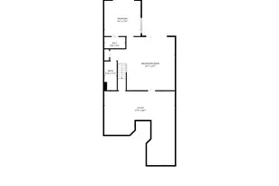 3230 W 114th Cir, Westminster, CO 80031 - Photo 47