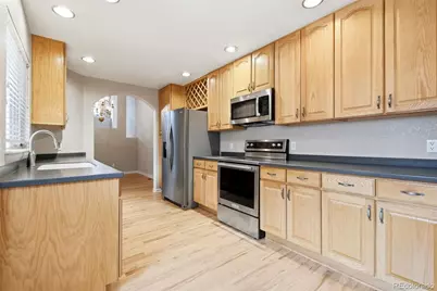 3230 W 114th Circle #B, Westminster, CO 80031 - Photo 9