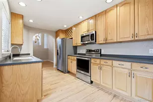 3230 W 114th Cir, Westminster, CO 80031 - Photo 9