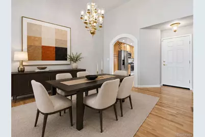 3230 W 114th Circle #B, Westminster, CO 80031 - Photo 7