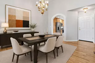 3230 W 114th Cir, Westminster, CO 80031 - Photo 7