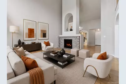 3230 W 114th Circle #B, Westminster, CO 80031 - Photo 3