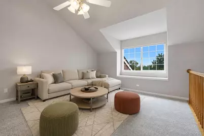 3230 W 114th Circle #B, Westminster, CO 80031 - Photo 23