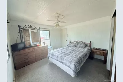 1401 9th Street, Fort Lupton, CO 80621 - Photo 7