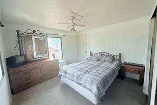 1401 9th St, Fort Lupton, CO 80621 - Photo 7