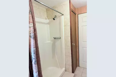 1401 9th Street, Fort Lupton, CO 80621 - Photo 11