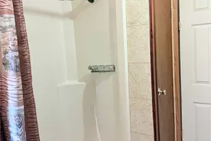 1401 9th St, Fort Lupton, CO 80621 - Photo 11