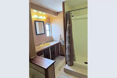 1401 9th Street, Fort Lupton, CO 80621 - Photo 9