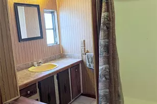 1401 9th St, Fort Lupton, CO 80621 - Photo 9