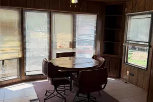 1401 9th St, Fort Lupton, CO 80621 - Photo 13