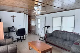 1401 9th St, Fort Lupton, CO 80621 - Photo 5