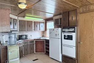 1401 9th St, Fort Lupton, CO 80621 - Photo 3