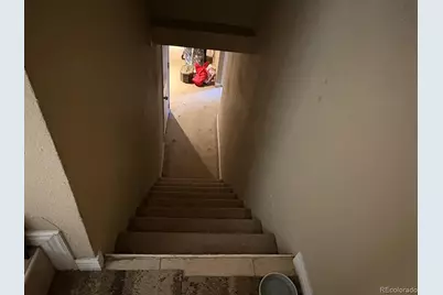 3520 High Court, Wheat Ridge, CO 80033 - Photo 11