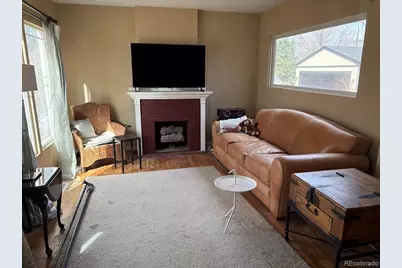 3520 High Court, Wheat Ridge, CO 80033 - Photo 3