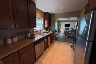 3520 High Ct, Wheat Ridge, CO 80033 - Photo 7