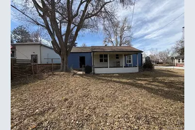 3520 High Court, Wheat Ridge, CO 80033 - Photo 13