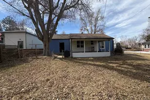 3520 High Ct, Wheat Ridge, CO 80033 - Photo 13