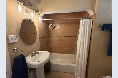 3520 High Court, Wheat Ridge, CO 80033 - Photo 9