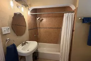 3520 High Ct, Wheat Ridge, CO 80033 - Photo 9