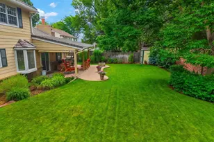 10000 E Grand Ave, Greenwood Village, CO 80111 - Photo 31