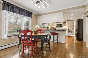 10000 E Grand Ave, Greenwood Village, CO 80111 - Photo 13