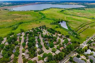 10000 E Grand Ave, Greenwood Village, CO 80111 - Photo 35