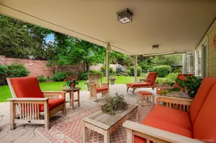 10000 E Grand Ave, Greenwood Village, CO 80111 - Photo 25