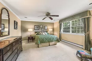 10000 E Grand Ave, Greenwood Village, CO 80111 - Photo 21