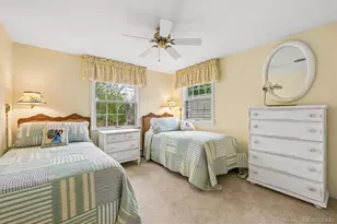 10000 E Grand Ave, Greenwood Village, CO 80111 - Photo 17