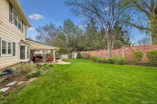 10000 E Grand Ave, Greenwood Village, CO 80111 - Photo 27