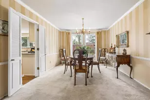 10000 E Grand Ave, Greenwood Village, CO 80111 - Photo 9