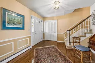 10000 E Grand Ave, Greenwood Village, CO 80111 - Photo 5