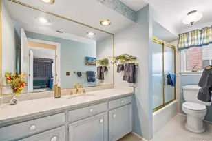 10000 E Grand Ave, Greenwood Village, CO 80111 - Photo 19