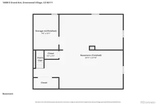 10000 E Grand Ave, Greenwood Village, CO 80111 - Photo 39