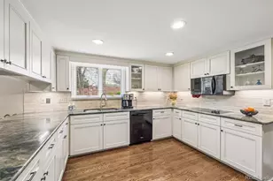 10000 E Grand Ave, Greenwood Village, CO 80111 - Photo 11