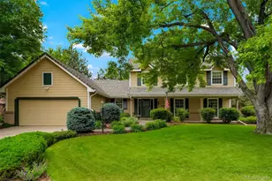 10000 E Grand Ave, Greenwood Village, CO 80111 - Photo 3