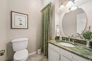 10000 E Grand Ave, Greenwood Village, CO 80111 - Photo 15