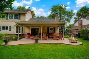 10000 E Grand Ave, Greenwood Village, CO 80111 - Photo 29