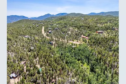 306 Olde Carter Lake Road, Golden, CO 80403 - Photo 21