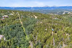 306 Olde Carter Lake Rd, Golden, CO 80403 - Photo 17