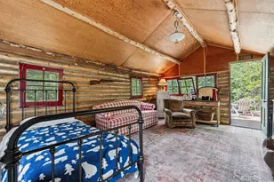 306 Olde Carter Lake Rd, Golden, CO 80403 - Photo 5