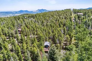 306 Olde Carter Lake Rd, Golden, CO 80403 - Photo 19