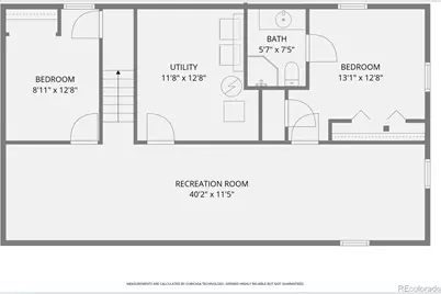 8131 Irving Street, Westminster, CO 80031 - Photo 27